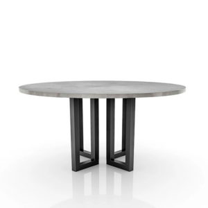 Mesa AIQUIÁ
