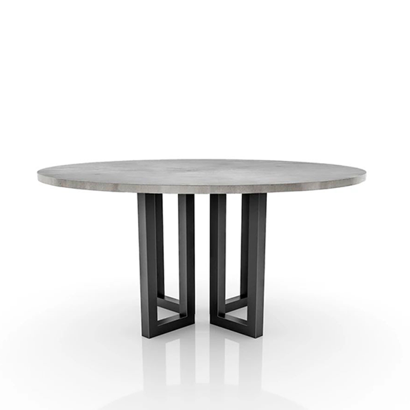 Mesa AIQUIÁ