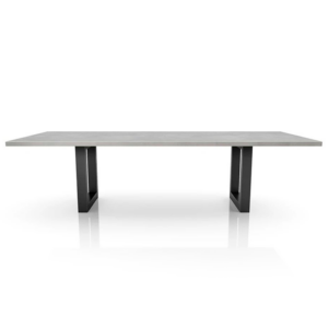Mesa Atchi