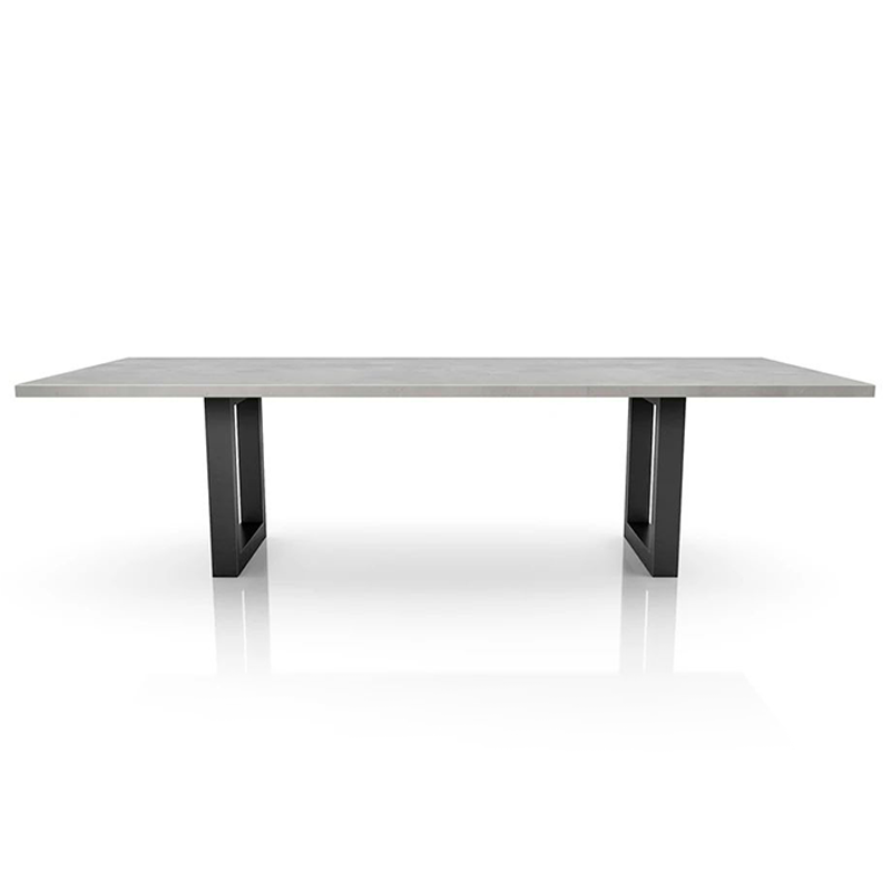 Mesa Atchi