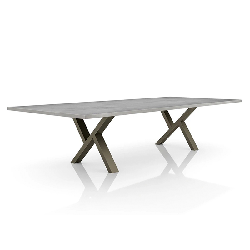 Mesa Ayún