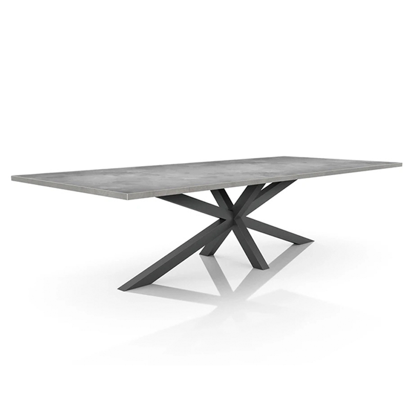 Mesa Chalpa
