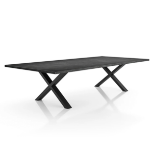 Mesa Ckanas
