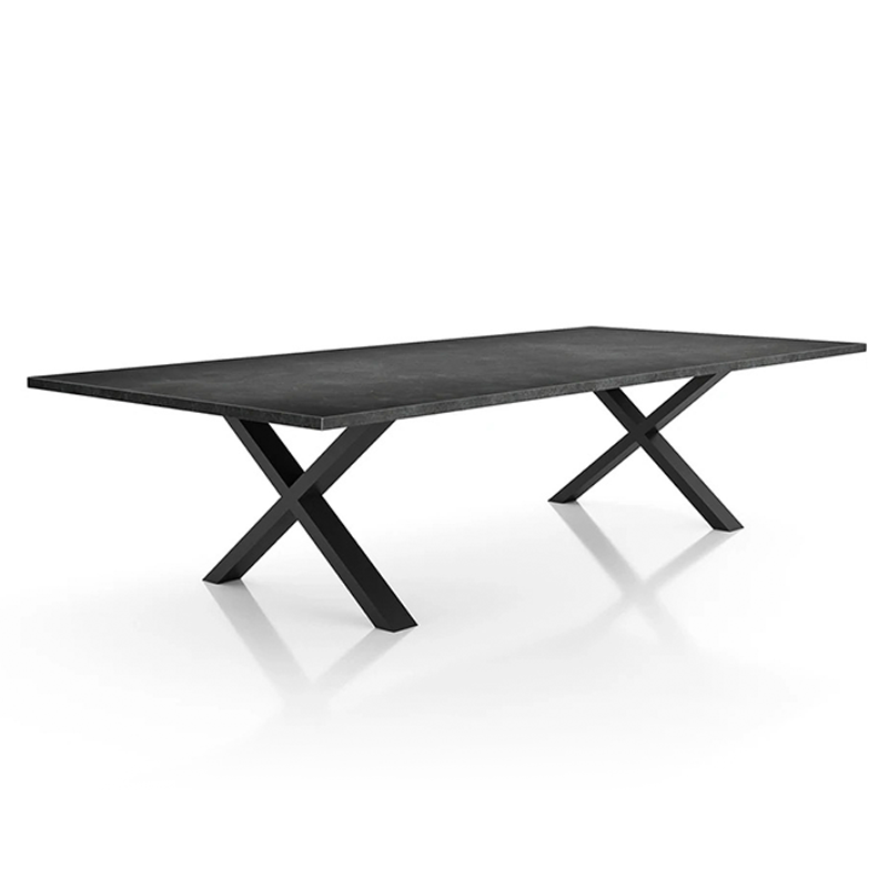 Mesa Ckanas