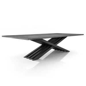 Mesa Ckunna