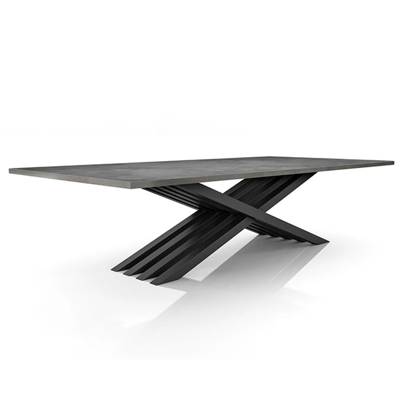 Mesa Ckunna