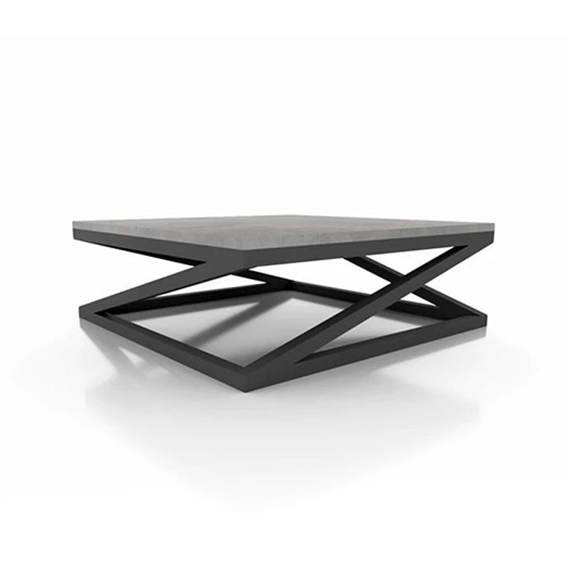 Mesa de Centro Ckani