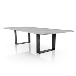Mesa Lattu