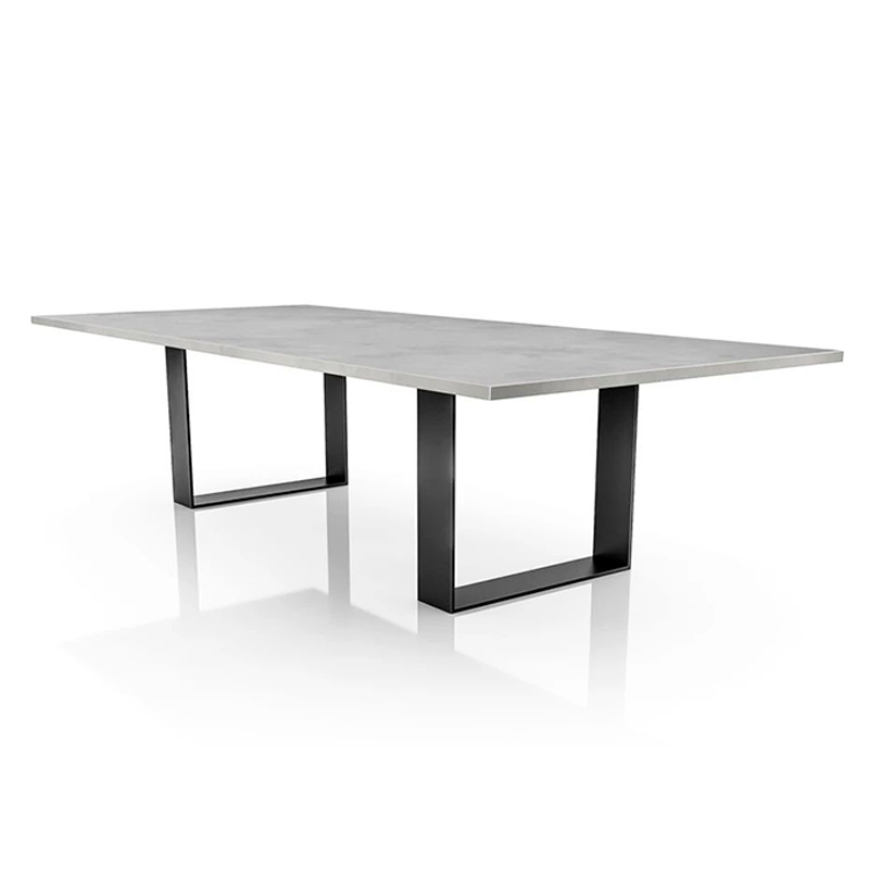Mesa Lattu