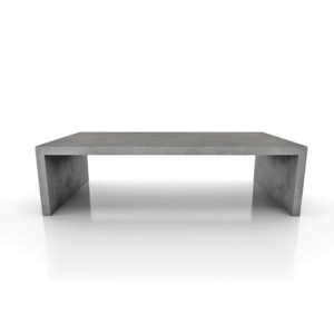 Mesa Tapalur
