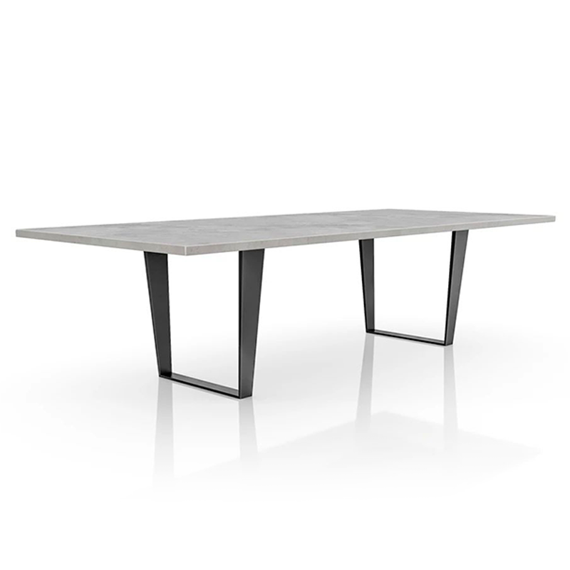 Mesa Tocke
