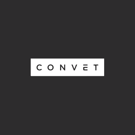 conver