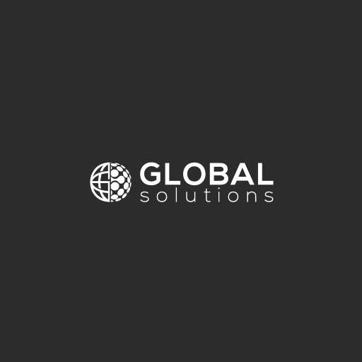 global