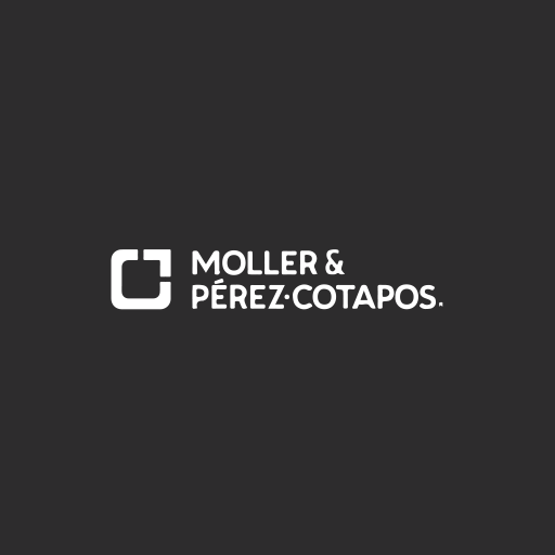 moller